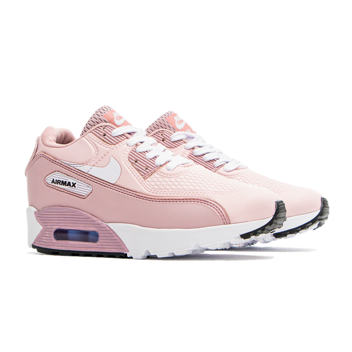 ⚡CALZADO AIRMAX90⚡ - DEPORTIVOS ERGONÓMICOS PARA MUJER, CON ESTILO MODERNO - DISEÑO EXCLUSIVO - CONTRAENTREGA