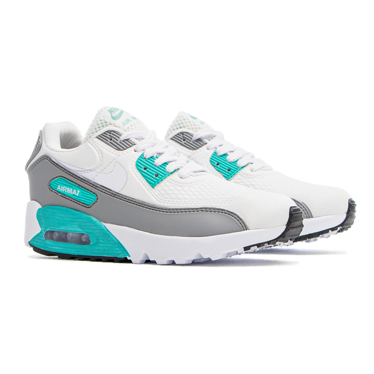 ⚡CALZADO AIRMAX90⚡ - DEPORTIVOS ERGONÓMICOS PARA MUJER, CON ESTILO MODERNO - DISEÑO EXCLUSIVO - CONTRAENTREGA