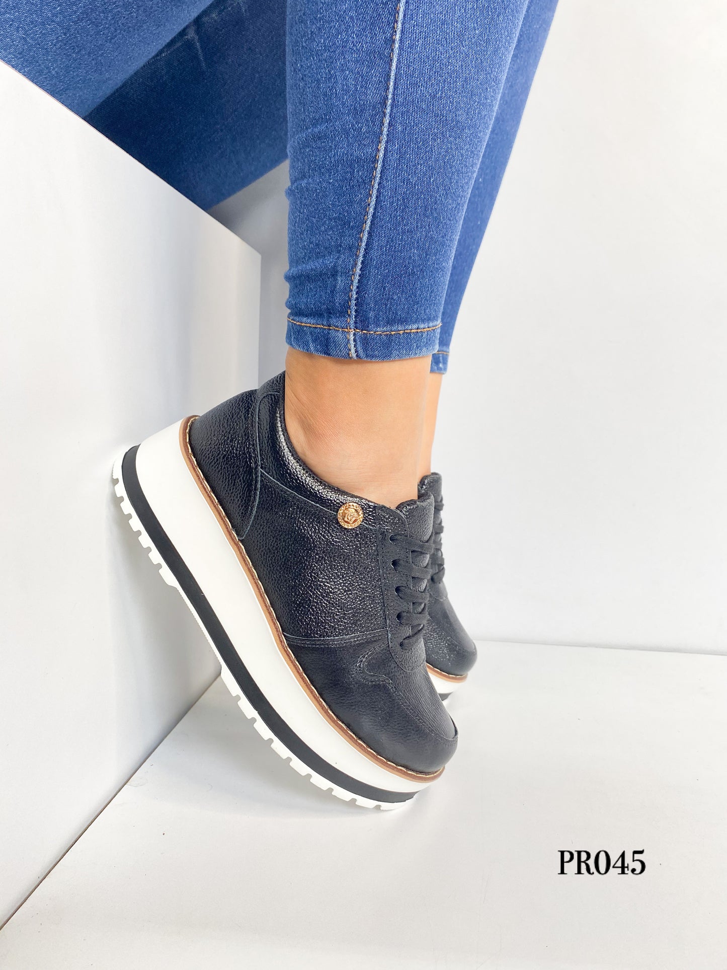 1e⭐⚡⭐ Zapatos 100% Cuero - Ergonómicos, Doble Suela - Para Mujeres Amantes del Estilo y Confort. Paga al recibir, el Envío no Tiene Costo.