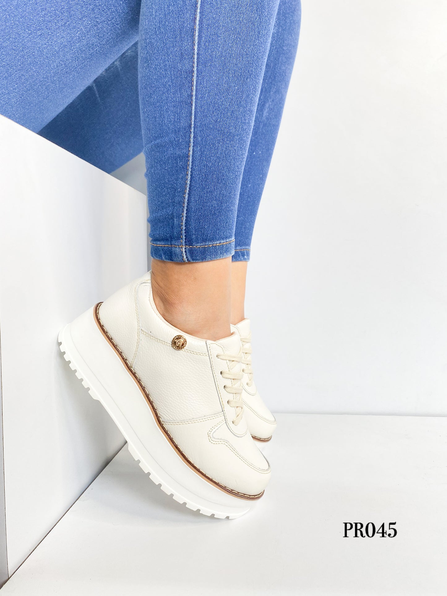 1e⭐⚡⭐ Zapatos 100% Cuero - Ergonómicos, Doble Suela - Para Mujeres Amantes del Estilo y Confort. Paga al recibir, el Envío no Tiene Costo.