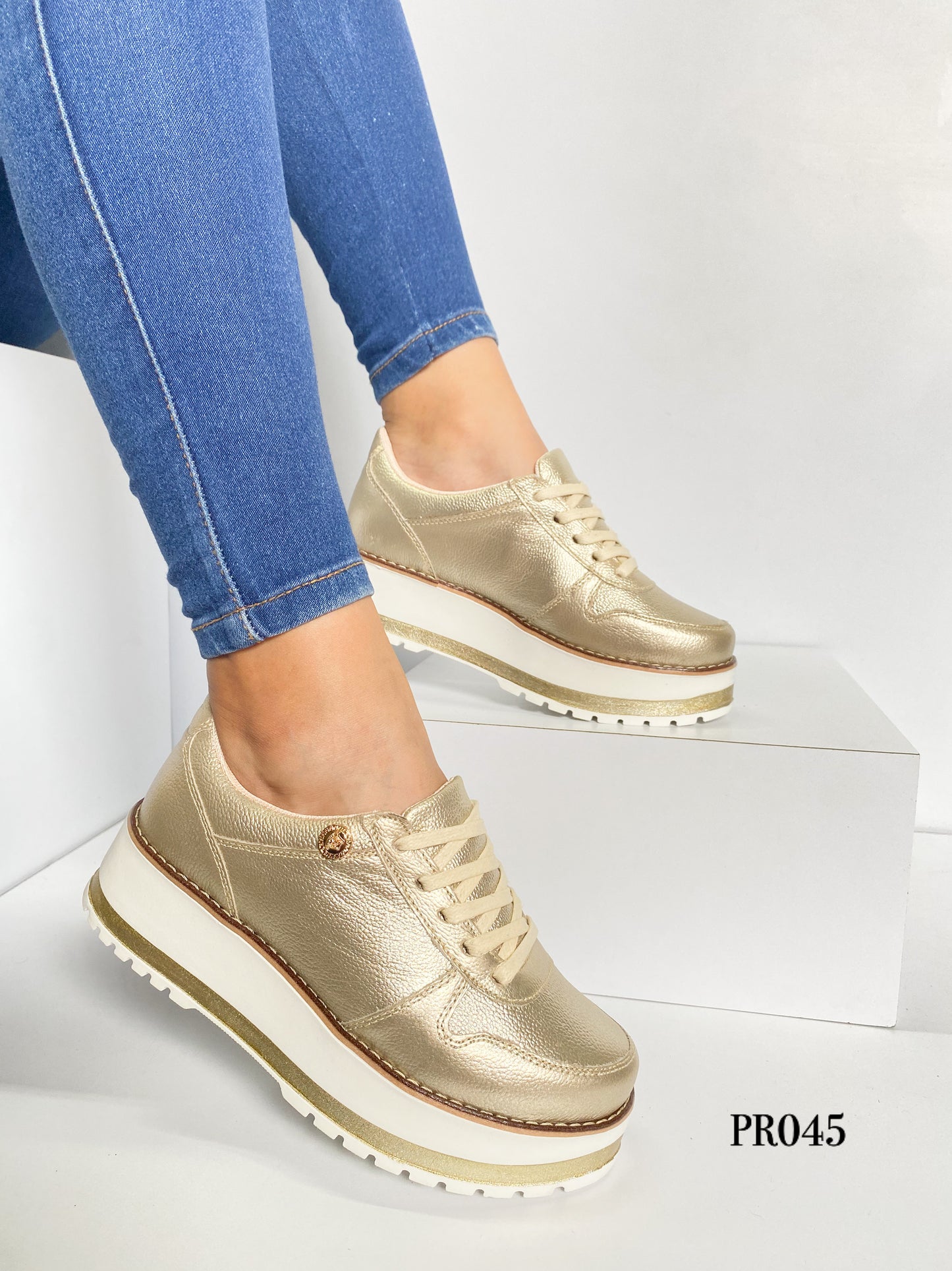 1e⭐⚡⭐ Zapatos 100% Cuero - Ergonómicos, Doble Suela - Para Mujeres Amantes del Estilo y Confort. Paga al recibir, el Envío no Tiene Costo.