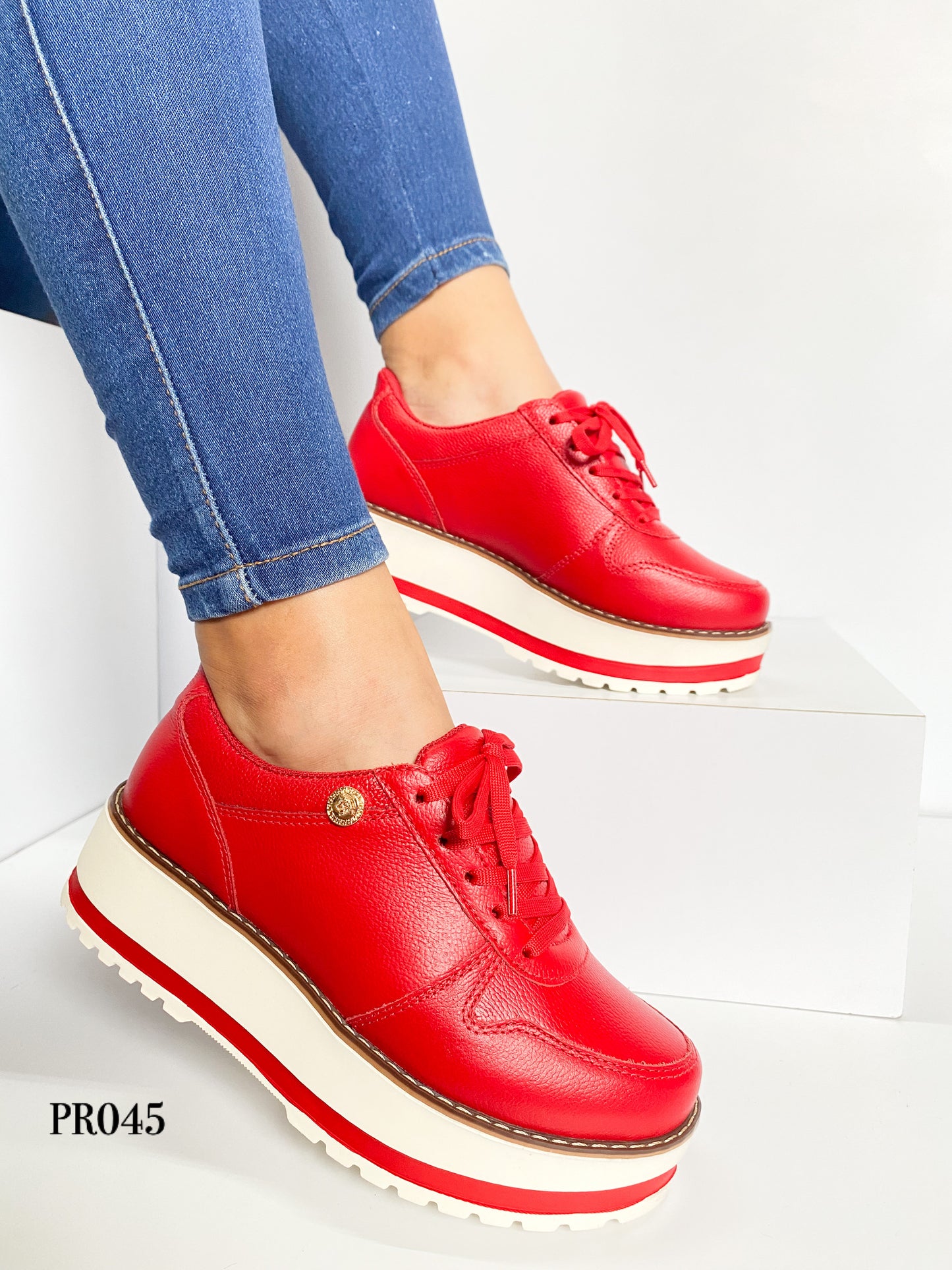 1e⭐⚡⭐ Zapatos 100% Cuero - Ergonómicos, Doble Suela - Para Mujeres Amantes del Estilo y Confort. Paga al recibir, el Envío no Tiene Costo.